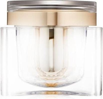 Actual product image Jean Patou Joy (Body cream, 200 ml)