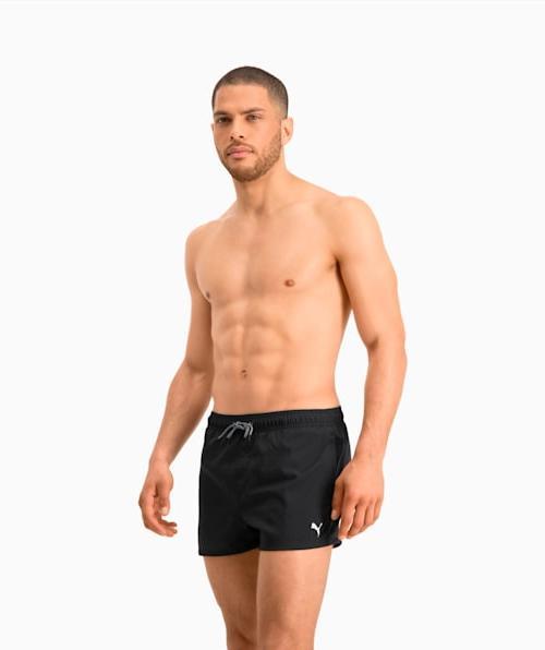Image du produit Puma Pantalon de natation (S)