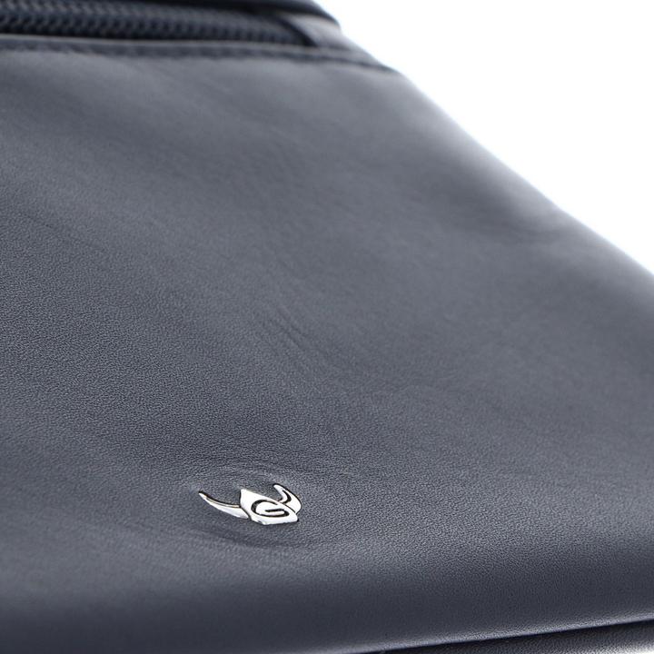 Immagine prodotto Golden Head Polo RFID Protect RV-Handytasche 4075