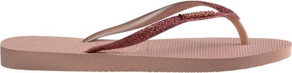 Image du produit Havaianas Slim Glitter Ii (41, 41.5, 42, 41 1/3)
