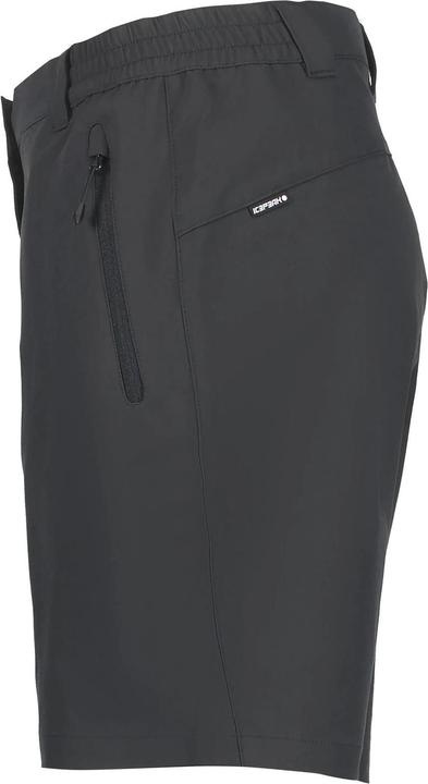 Produktbild Icepeak Beaufort (42)