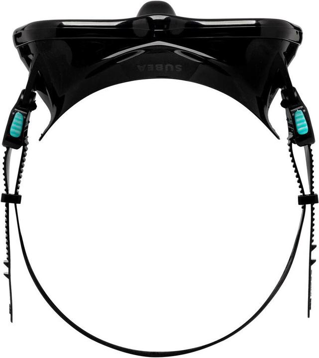 Actual product image Subea mask scd 500 dual v2 329867