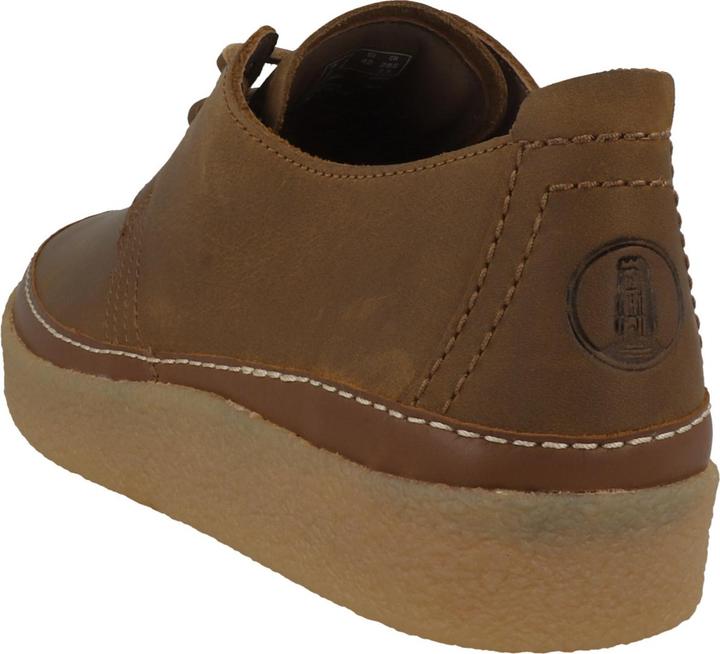 Produktbild Clarks Halbschuhe (44.5)