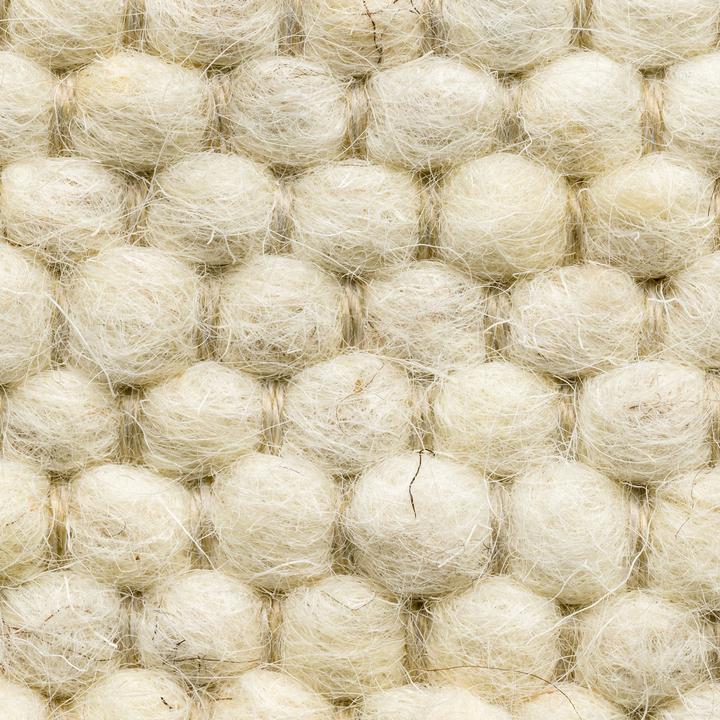 Actual product image Johann Jakob Kamor (200 x 200 cm)