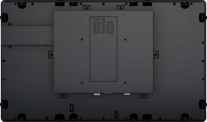 Actual product image ēlo 2094l (1920 x 1080 pixels, 19.50")