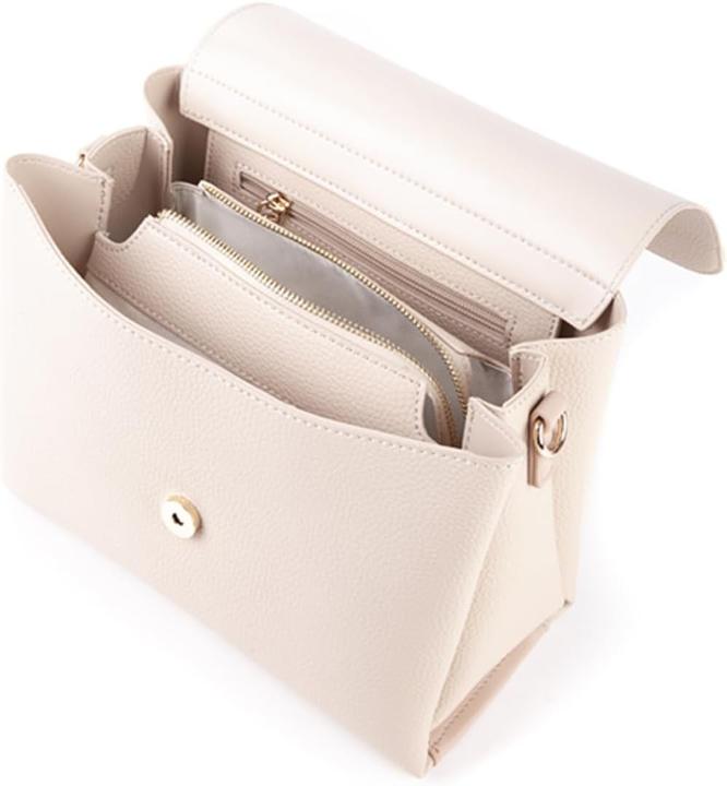 Productafbeelding Valentino Bags Alexia Cartella 803 Schoudertas