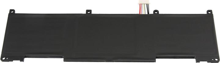 Immagine prodotto HP M02027-005 (3 cubicoli, 3790 mAh)