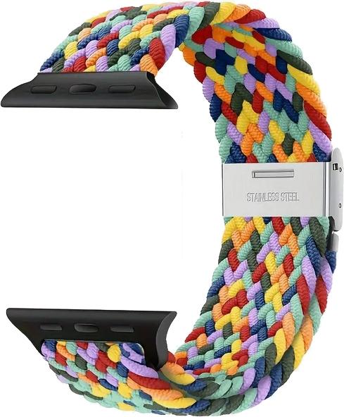 Multicolore