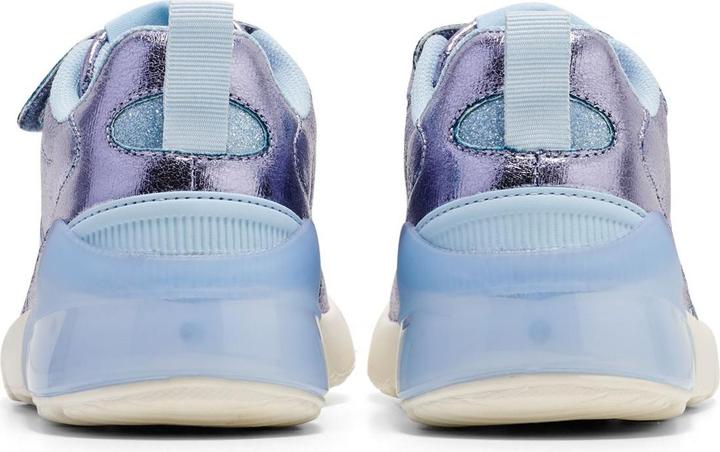 Image du produit hummel Daylight Glitter Jr (33)