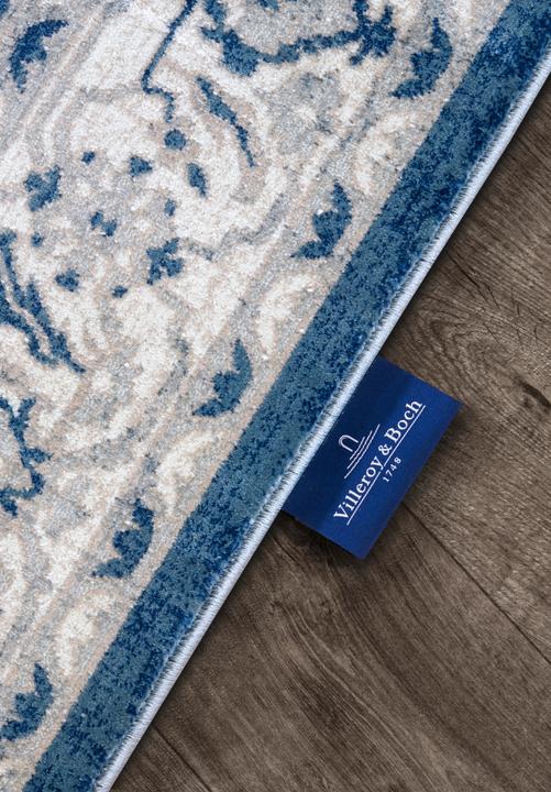 Produktbild Villeroy & Boch Gabrielle (170 x 120 cm)