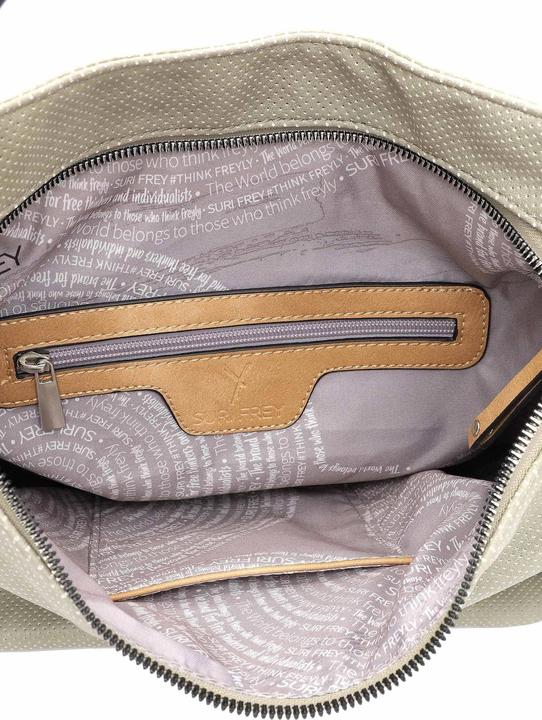 Immagine prodotto Suri Frey Borsa Buffy