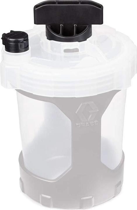 Graco 17P551 Flexliner