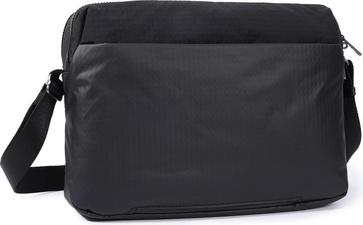 Produktbild Hedgren Furo Aktentasche RFID Schutz 34 cm Laptopfach (14")