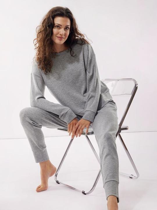 Produktbild Schiesser Modal Loungewear-Set (42)