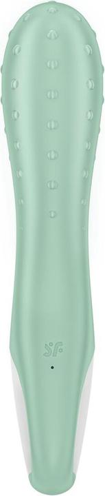 Produktbild Satisfyer Air Pump Vibrator 3