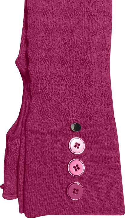 Image du produit Toesox Taya Manchettes (Taille unique)