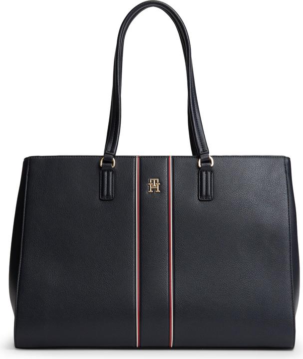 Produktbild Tommy Hilfiger Täglich (9 l)