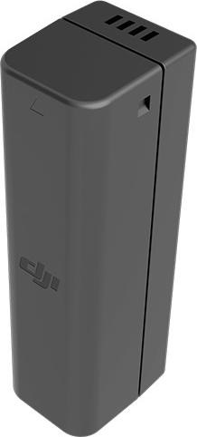 Actual product image DJI Osmo Intelligent Battery (Drone battery)