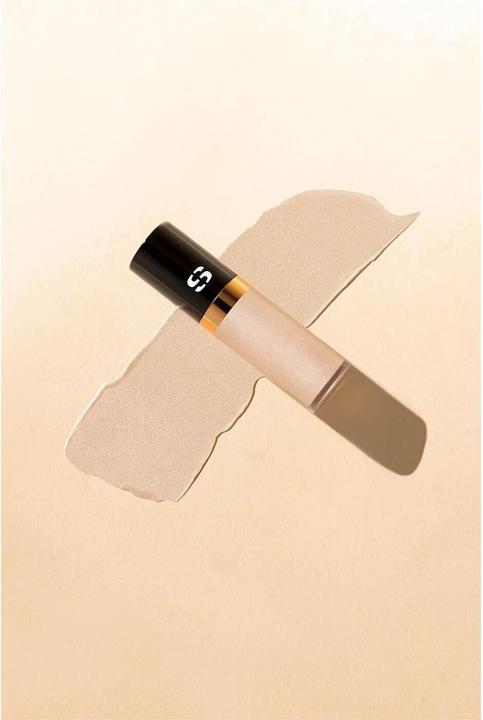 Produktbild Sisley Ombre Eclat Liquide No 1 (Champagne)