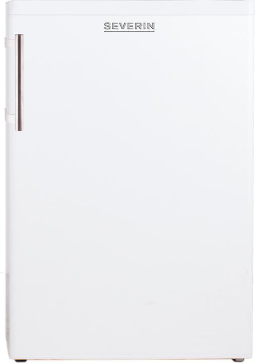 Actual product image Severin KS8829 (108 l)