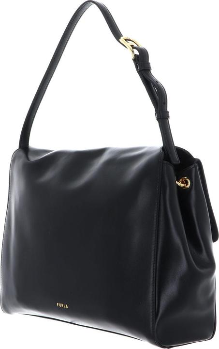 Immagine prodotto Furla Domus Shoulder Bag 32