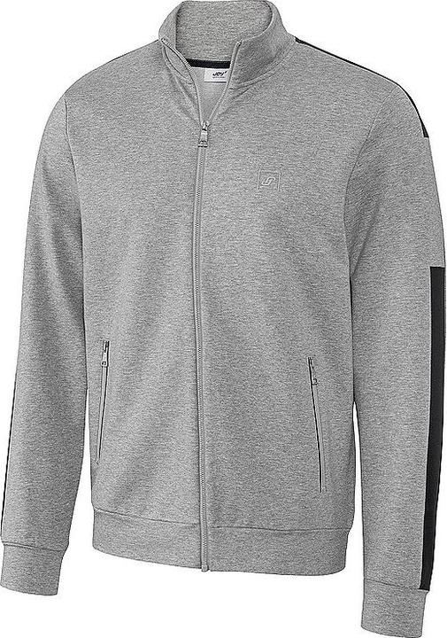 Immagine prodotto Lorenz (56)