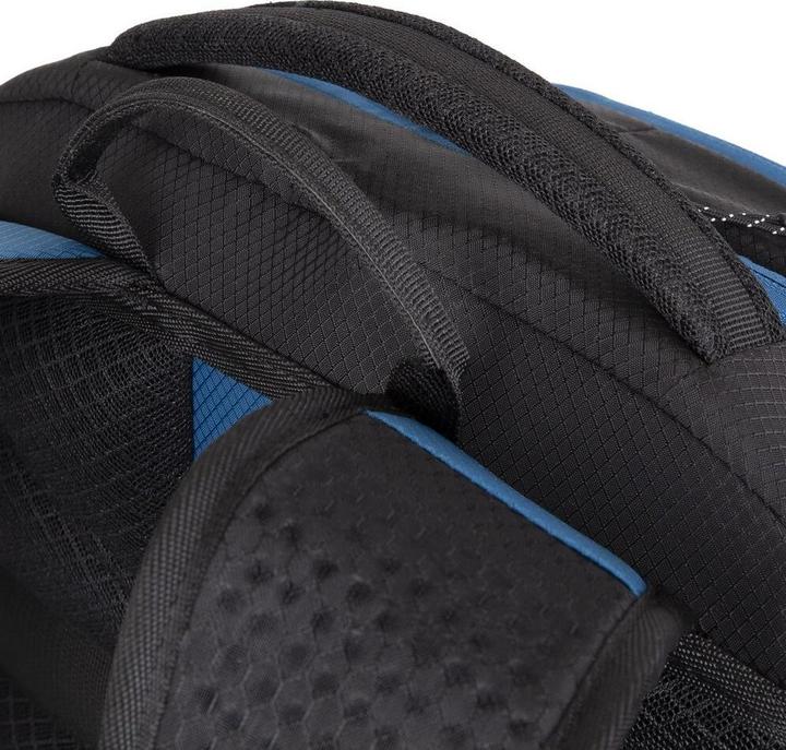 Produktbild Rivacase NB Tasche Mercantour /blau 5225 (20 l)