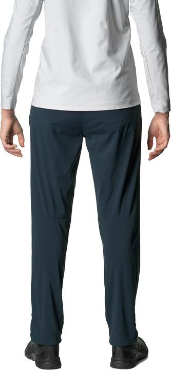 Produktbild Houdini Wadi Hose (M)