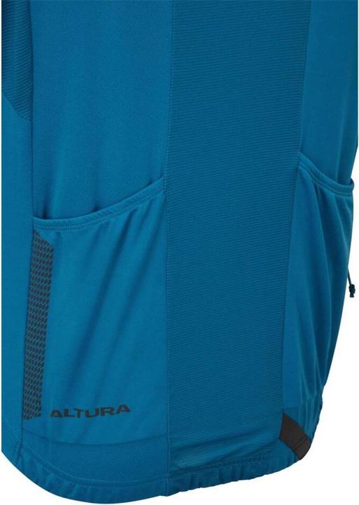Image du produit Altura Allroad (L)