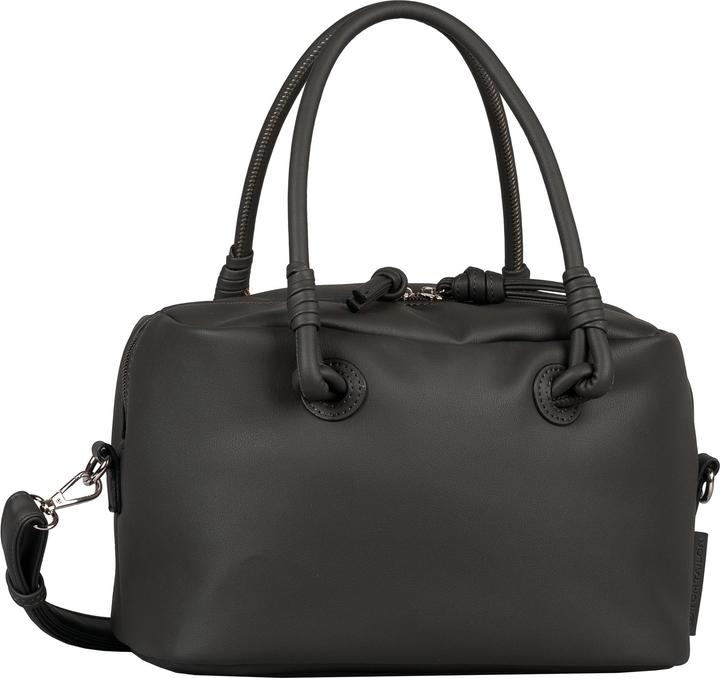Actual product image Tom Tailor Olivia shoulder bag 27.5 cm