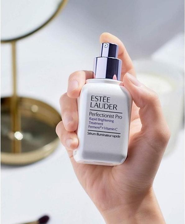 Actual product image Estée Lauder Perfectionist (30 ml)