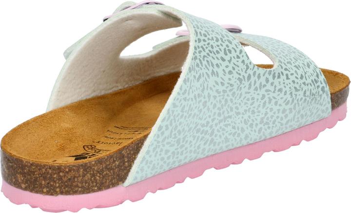 Image du produit Lico Bioline Rocky (36)