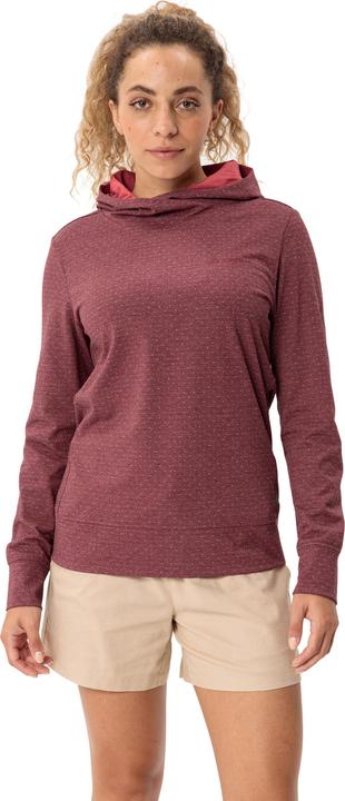 Immagine prodotto Vaude Women's Tuenno Pullover (38)
