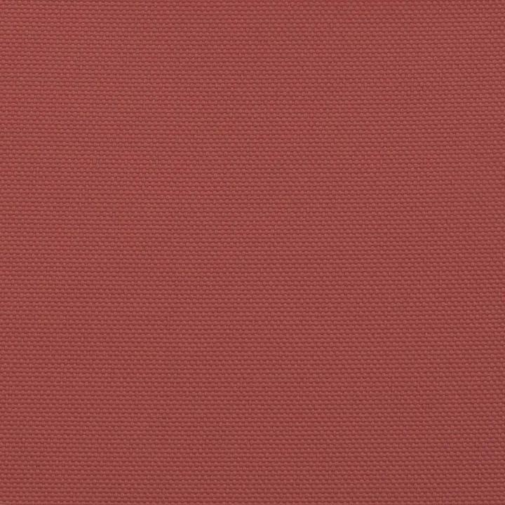 Produktbild vidaXL Balkon Sichtschutz (800 cm)