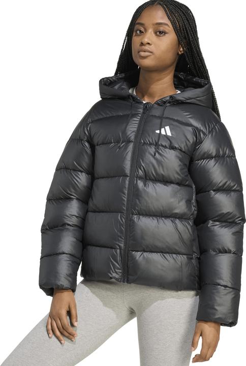 Actual product image Adidas Essentials Climawarm (XS)