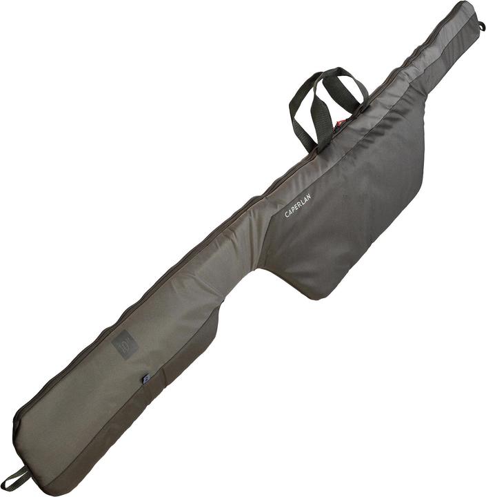 Image du produit Caperlan Housse pour canne à pêche couverture moyennement résistante