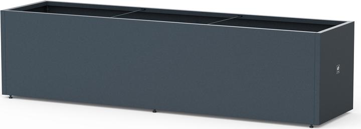 Produktbild Herstera Pflanzgefäss