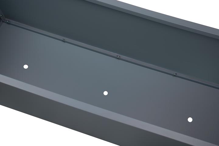 Produktbild Herstera Pflanzgefäss