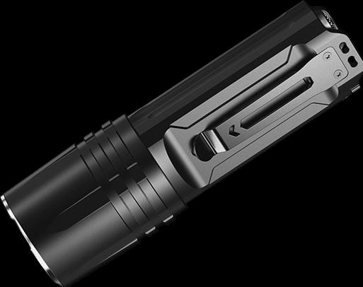 Immagine prodotto Fenix Torcia TK35UE V2.0 (14.30 cm, 5000 lm)