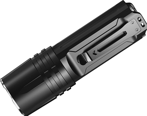 Produktbild Fenix TK35UE V2.0 (14.30 cm, 5000 lm)