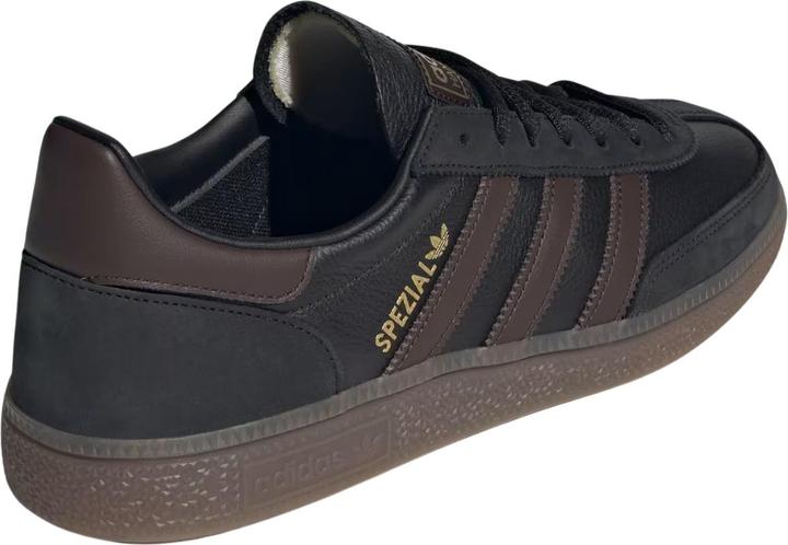 Image du produit Adidas Handball Spezial Schuhe (42)