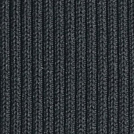 Produktbild Falke Seamless Shaping LE (34 - 36)