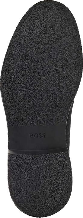 Produktbild BOSS Stiefeletten Tunley Leder (39.5)