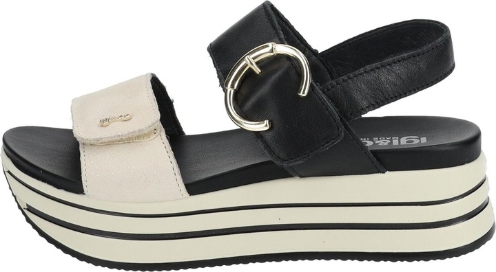 Image du produit Igi&co Sandalen (39)