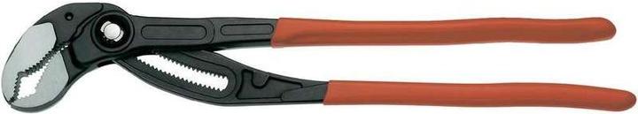 Produktbild Knipex Cobra XL (400 mm)
