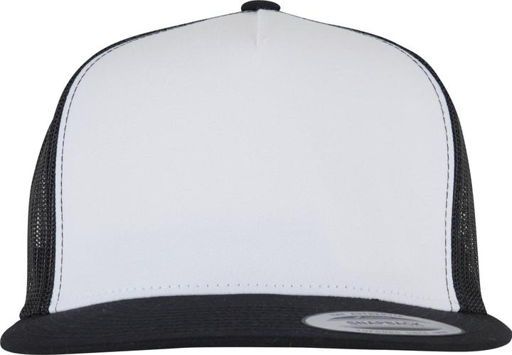 Produktbild Flexfit Trucker (One Size)