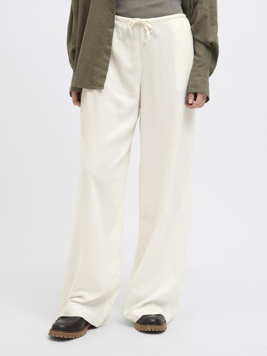 Actual product image JJXX JXBREEZE Hose Hose (M)