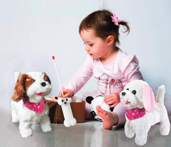 Image du produit Jamara Trixi