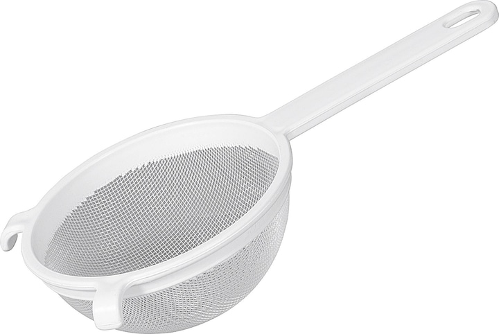 Immagine prodotto Metaltex 111614 (14 cm)