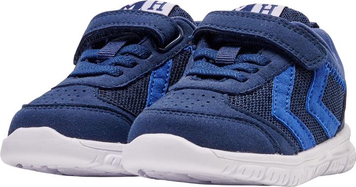 Produktbild hummel Crosslite Infant (19)
